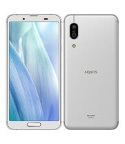 楽天市場】aquos sense3 sh-m12 中古の通販 