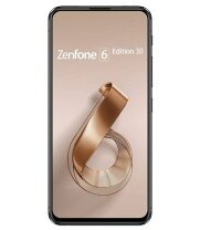 楽天市場】zenfone 6（スマートフォン本体｜スマートフォン  