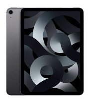 楽天市場】ipad air 4 セルラーの通販