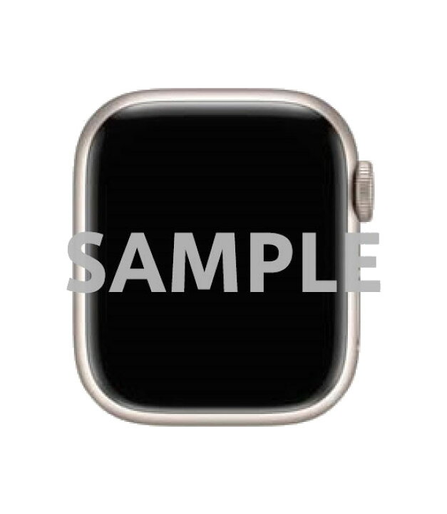 楽天市場】【中古】【安心保証】 バンド無 SE 第2世代[44mm/GPS]アルミ 