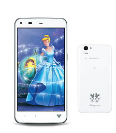 楽天市場 ディズニー スマートフォン本体 スマートフォン タブレット の通販