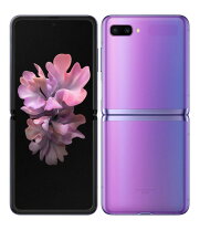 楽天市場】z flip（有効画素数1200 ～ 1599万画素）（スマートフォン  
