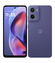 楽天市場】moto g05（スマートフォン本体｜スマートフォン・タブレット 