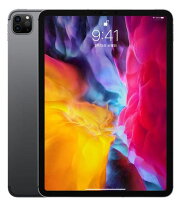 楽天市場】ipadpro 11インチ 第2世代 256gbの通販
