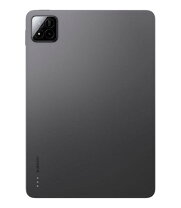 楽天市場】xiaomi pad 7 8gb+256gbの通販