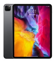 楽天市場】ipadpro11 第2世代 cellularの通販