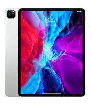 楽天市場】ipad pro 第4世代 512gbの通販