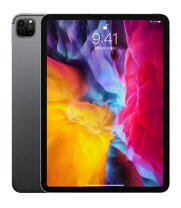 楽天市場】ipad pro 11インチ 512gb docomoの通販