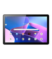 楽天市場】lenovo tab m10（タブレットPC本体｜スマートフォン 