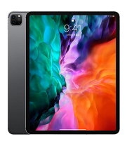 楽天市場】ipad pro 12.9 第4世代 中古の通販