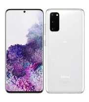 楽天市場】galaxy s20 中古 auの通販