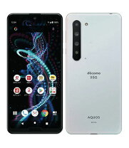 楽天市場】aquos r5g（スマートフォン本体｜スマートフォン 
