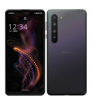 楽天市場】aquos r5g (908sh) 256gb（スマートフォン・タブレット）の通販 