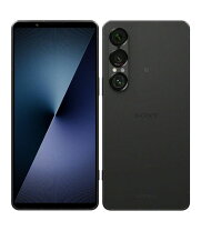 楽天市場】xperia 1 vii（スマートフォン本体｜スマートフォン 