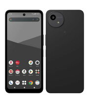 楽天市場】aquos wish5 sh-52f 本体（スマートフォン本体 