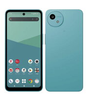 楽天市場】aquos wish5 ケース（スマートフォン本体｜スマートフォン 