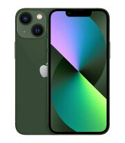 楽天市場】iphone13 mini simフリー（容量（内蔵ストレージ）256GB）の通販