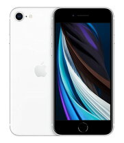 楽天市場】ゲオモバイル iphonese 128gbの通販