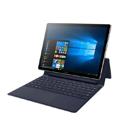 楽天市場 Matebook 中古の通販