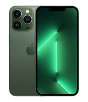 楽天市場】iphone13pro 中古（カラーグリーン）（スマートフォン 