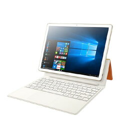 楽天市場 Matebook 中古の通販