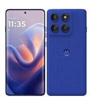楽天市場】motorola edge 60 pro（スマートフォン本体｜スマートフォン 