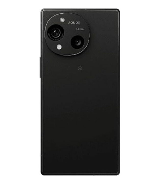 楽天市場】【中古】【安心保証】 AQUOS R10 SH-M31[256GB] SIMフリー 