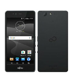 楽天市場 Arrows M04 スマートフォン本体 スマートフォン タブレット の通販 楽天市場 Arrows M04 スマートフォン本体 スマートフォン タブレット の通販