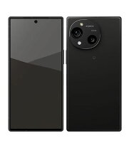 楽天市場】aquos r10 512gb（スマートフォン本体｜スマートフォン 
