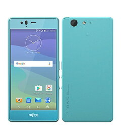 楽天市場 Arrows M04 Simフリー スマートフォン本体 スマートフォン タブレット の通販 楽天市場 Arrows M04 Simフリー スマートフォン本体 スマートフォン タブレット の通販
