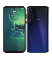 楽天市場】moto g8 plus（スマートフォン本体｜スマートフォン 
