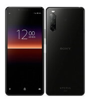 楽天市場】xperia 10 ii sov43 中古の通販