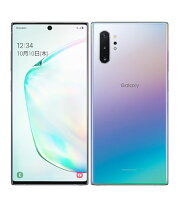 楽天市場】galaxy note10 中古（スマートフォン本体｜スマートフォン 