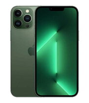 楽天市場】iphone 13 pro max 256gbの通販
