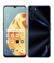 楽天市場】oppo reno3 a（スマートフォン本体｜スマートフォン 
