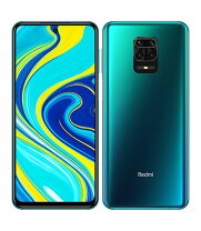 楽天市場】redmi note 9s（スマートフォン本体｜スマートフォン 