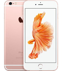 楽天市場 Iphone6splus Simフリー 中古の通販