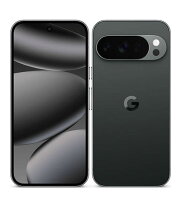 楽天市場】google pixel 7 pro 256gb obsidian simフリーの通販