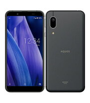 楽天市場】au aquos shv48（スマートフォン本体｜スマートフォン 