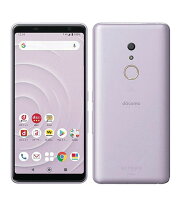 楽天市場】arrows be4 f-41a 中古の通販