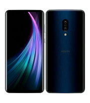 楽天市場】aquos zero2（容量（内蔵ストレージ）256GB  