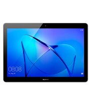 楽天市場】huawei タブレット simフリーの通販