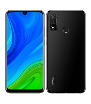 楽天市場】huawei nova lite 3（容量（内蔵ストレージ）128GB）の通販