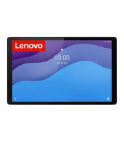 楽天市場】lenovo tab b10（タブレットPC本体｜スマートフォン 