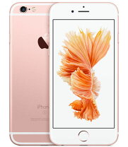 楽天市場】simフリー iphone6s ローズゴールド 64gbの通販