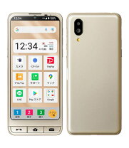 楽天市場】softbank かんたん携帯 中古（メーカーシャープ）の通販