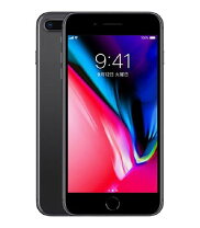 楽天市場】galaxys8＋ docomo 中古の通販