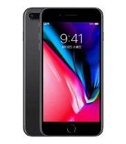 楽天市場】iphone8plus 256gbの通販
