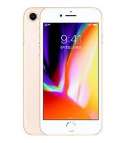 楽天市場】iphone8 中古 256gbの通販