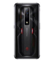 楽天市場】Nubia Technology RedMagic 7（スマートフォン本体 